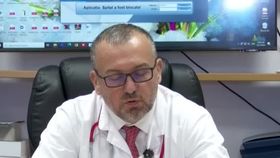 VIDEO Ciuperci toxice confundate cu cele comestibile. Un bărbat și o femeie din Iași și Botoșani au ajuns de urgență la spital